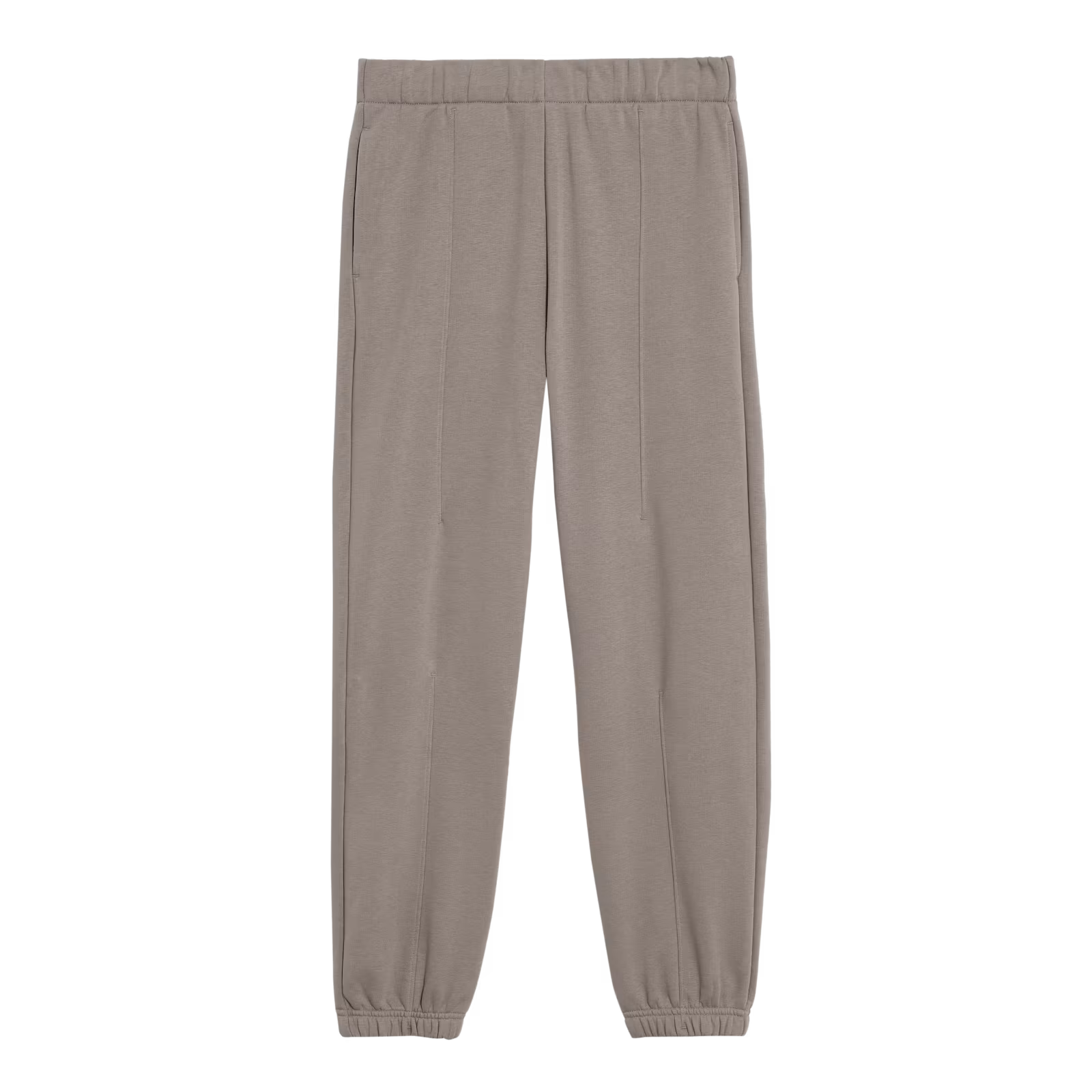 On Club Pants Cinder (Women'S)