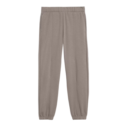 On Club Pants Cinder (Women'S)