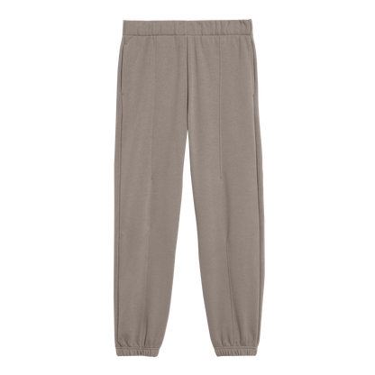 On Club Pants Cinder (Women'S)