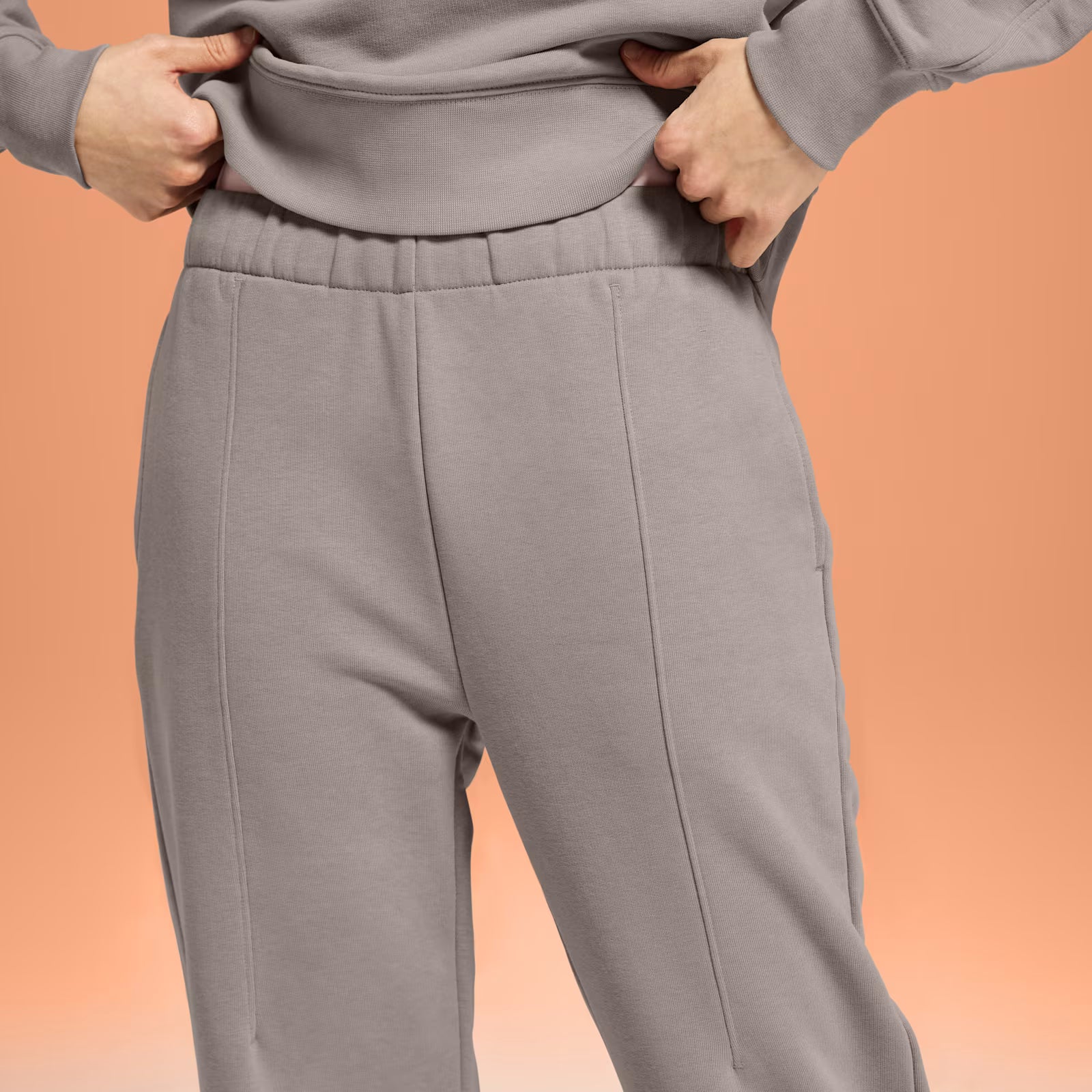 On Club Pants Cinder (Women'S)