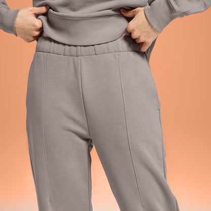 On Club Pants Cinder (Women'S)