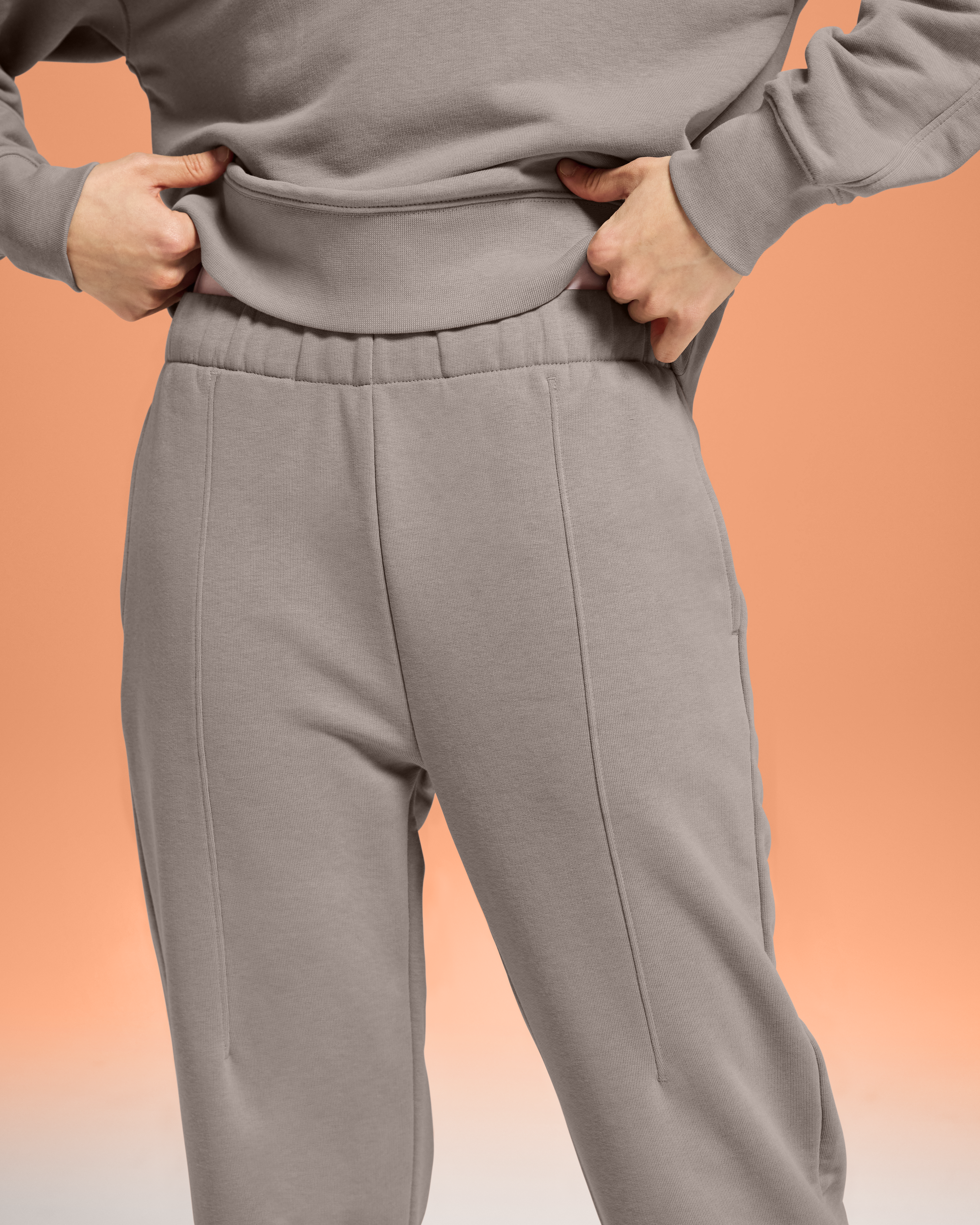 On Club Pants Cinder (Women'S)