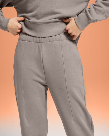 On Club Pants Cinder (Women'S)