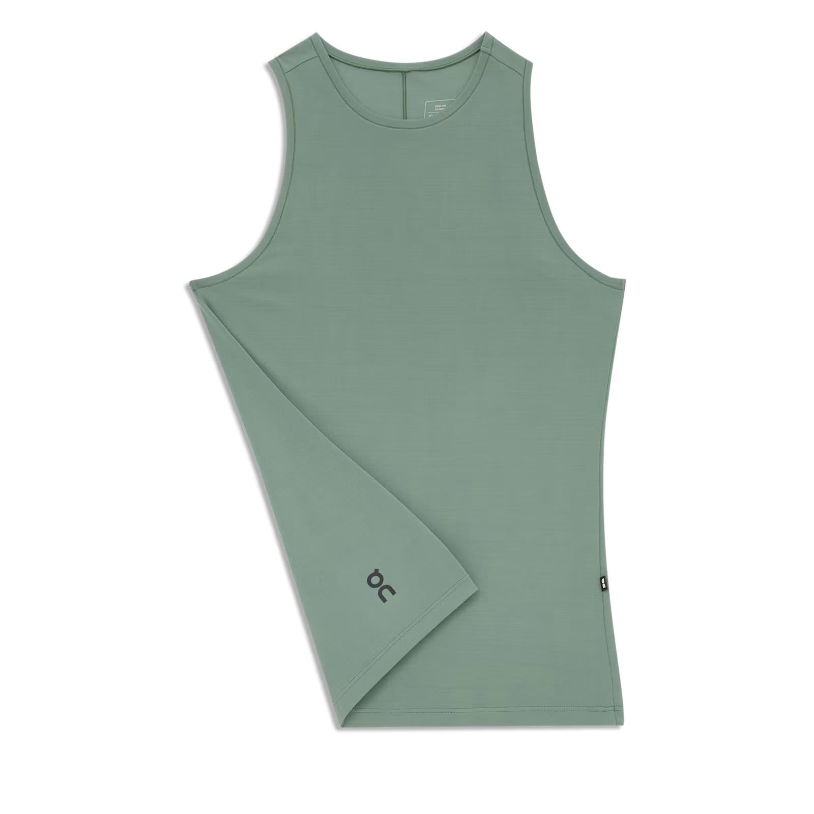 On Movement Tank Ivy (Women'S)