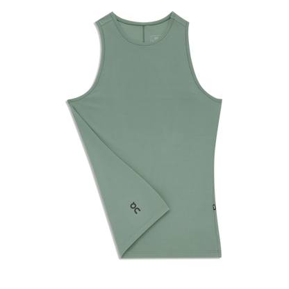 On Movement Tank Ivy (Women'S)