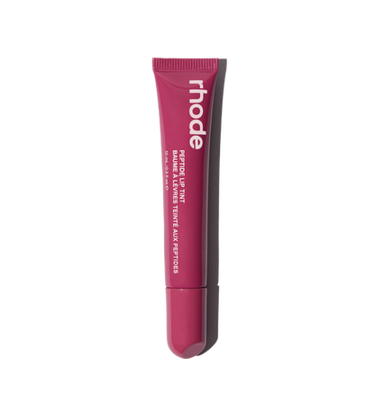 Rhode Peptide Lip Tint