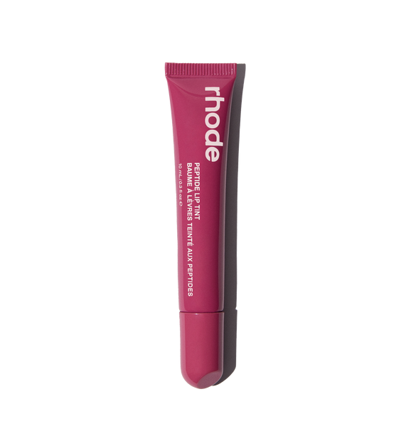 Rhode Peptide Lip Tint