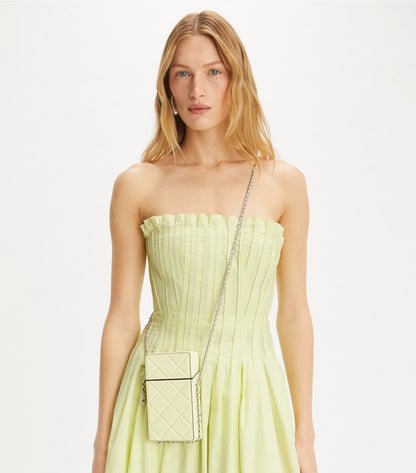 Fleming Phone Crossbody Frozen Zest Frozen Zest