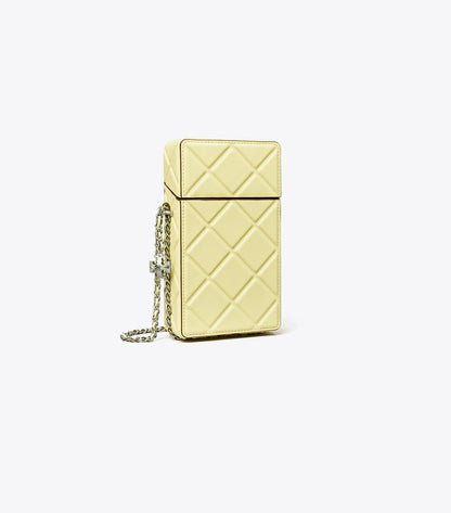 Fleming Phone Crossbody Frozen Zest Frozen Zest