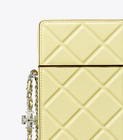 Fleming Phone Crossbody Frozen Zest Frozen Zest