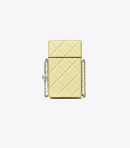 Fleming Phone Crossbody Frozen Zest Frozen Zest