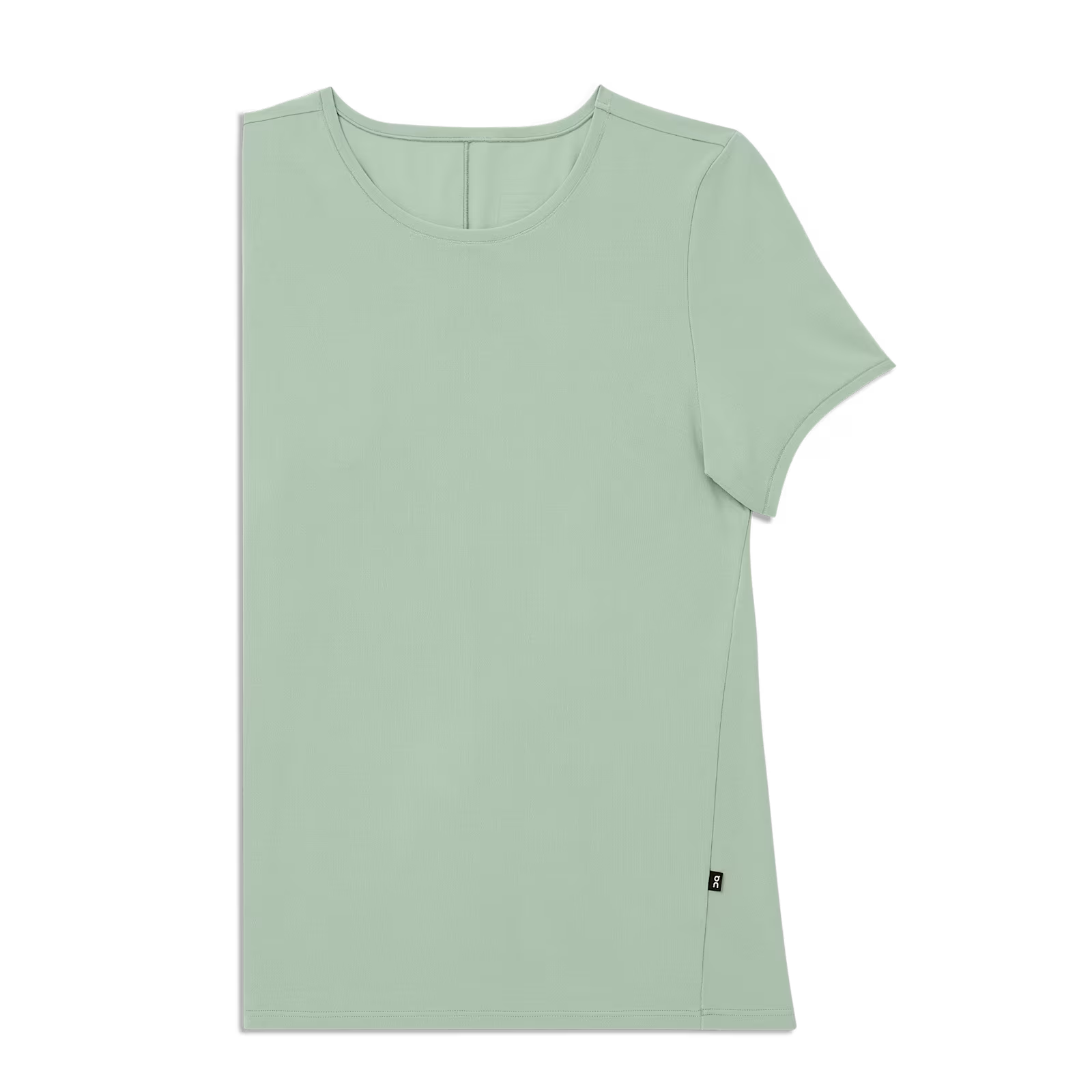 On Movement-T Moss (Women'S)