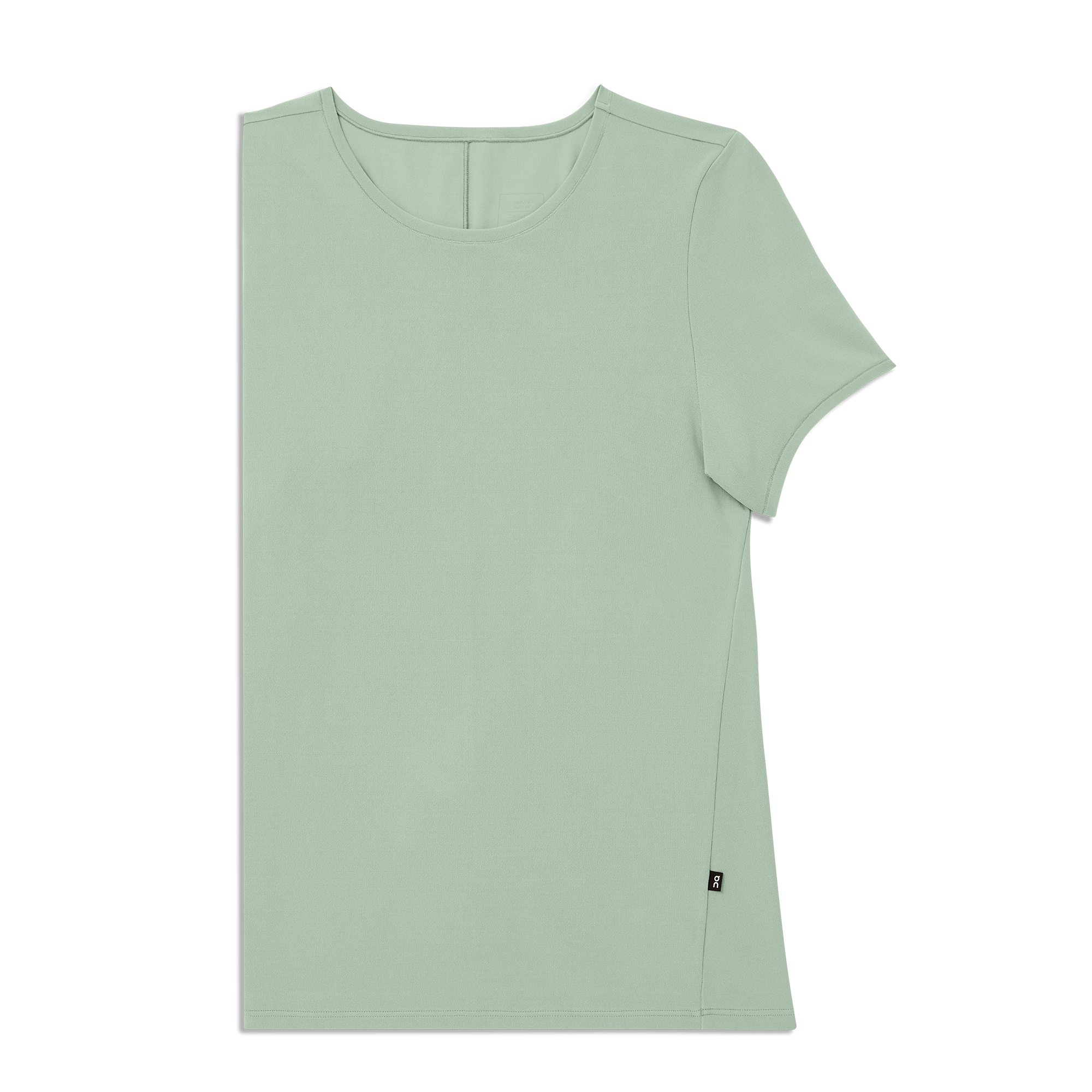 On Movement-T Moss (Women'S)