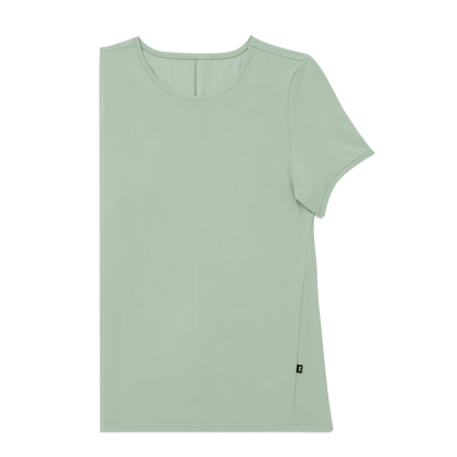 On Movement-T Moss (Women'S)