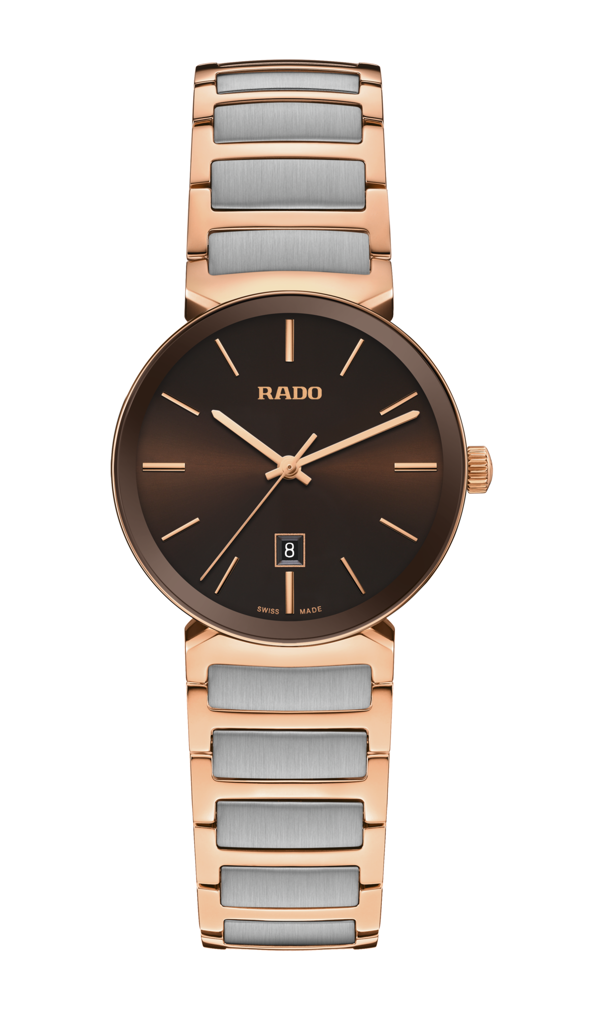 Rado Florence Grey r48919303