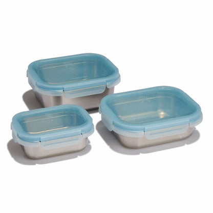 Hydro Flask Food Container Set