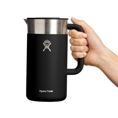 Hydro Flask 32 Oz Insulated French Press