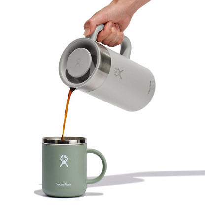 Hydro Flask 32 Oz Insulated French Press