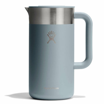 Hydro Flask 32 Oz Insulated French Press