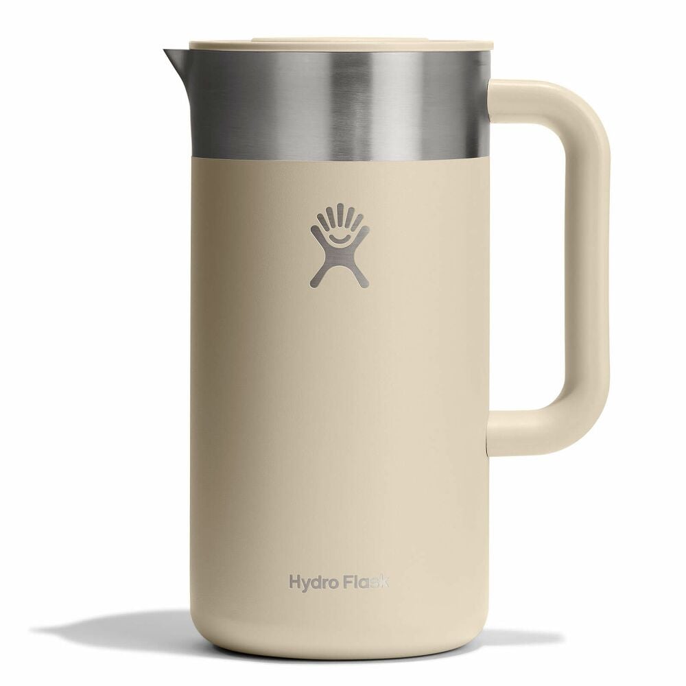 Hydro Flask 32 Oz Insulated French Press