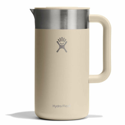 Hydro Flask 32 Oz Insulated French Press