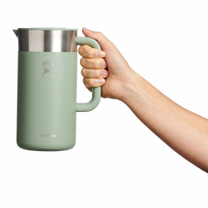 Hydro Flask 32 Oz Insulated French Press