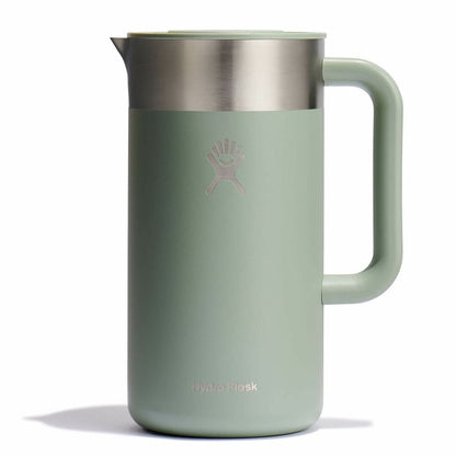 Hydro Flask 32 Oz Insulated French Press