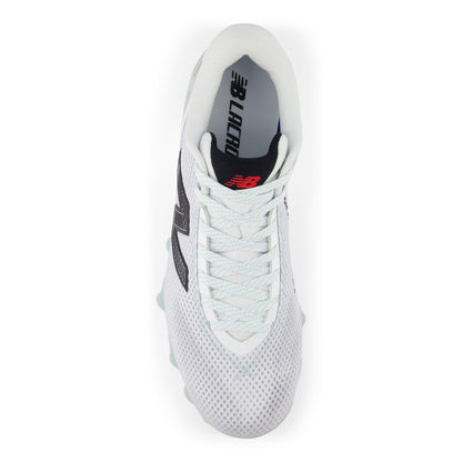 New Balance Freezelx V5 Low White