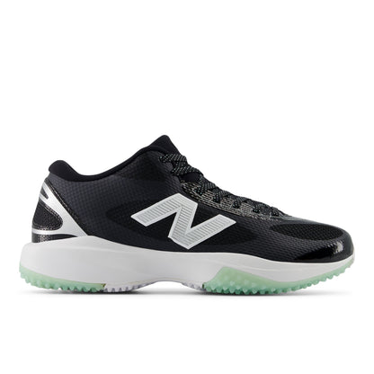 New Balance Freezelx V5 Turf Black