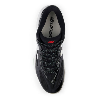 New Balance Freezelx V5 Turf Black
