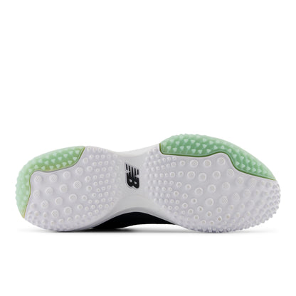 New Balance Freezelx V5 Turf Black