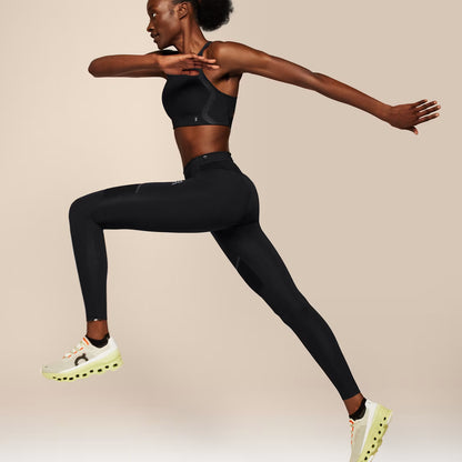 On Performance Bra Black (Women'S)