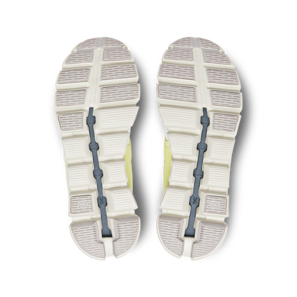 On Cloud 5 Hay Ice (Women'S)