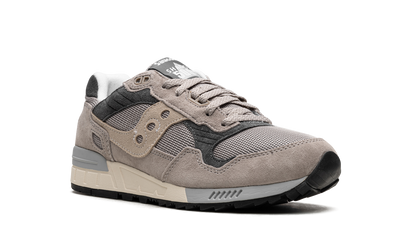 Saucony Shadow 5000 Sand Grey