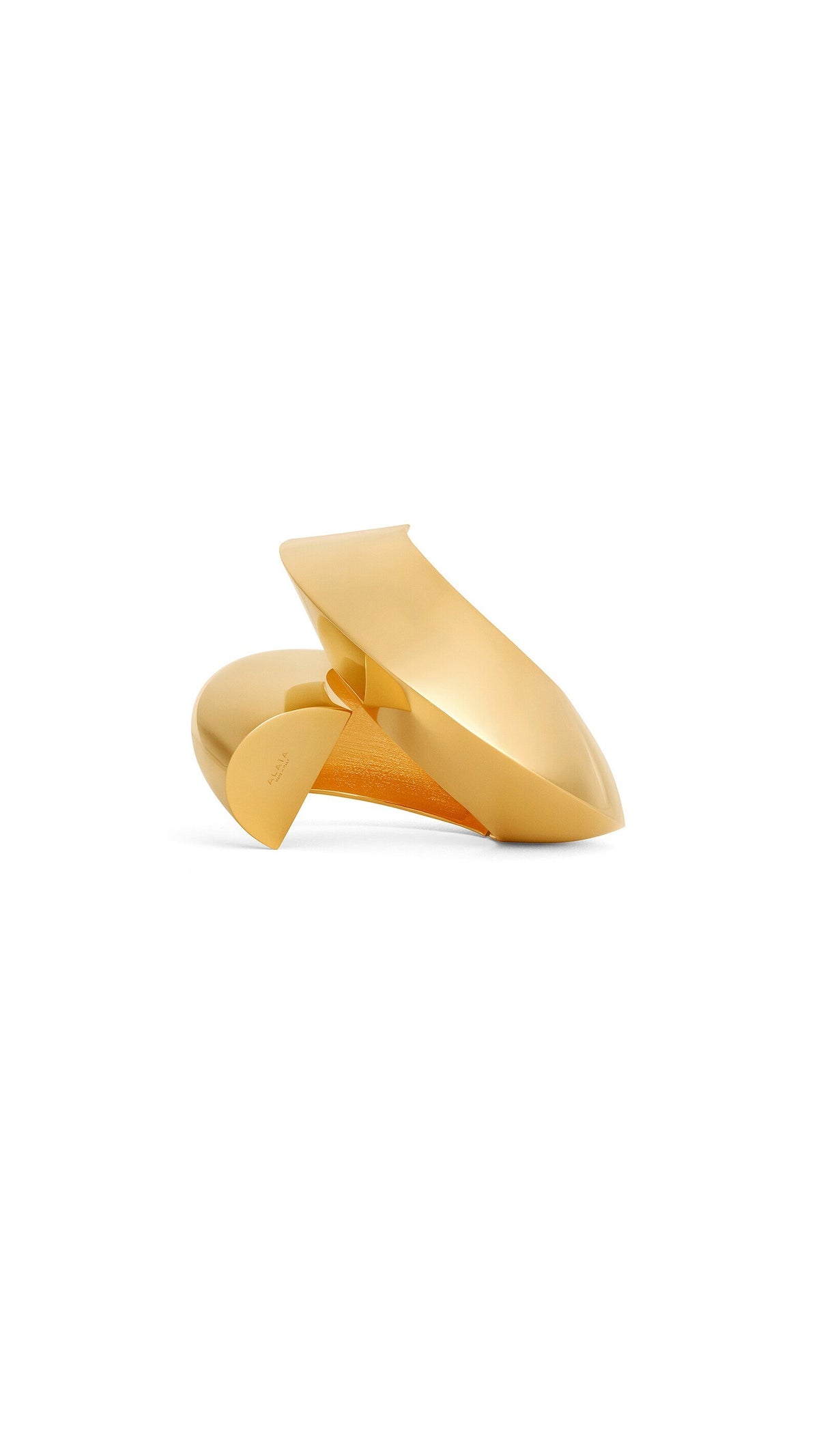 #color_yellow-gold-metals