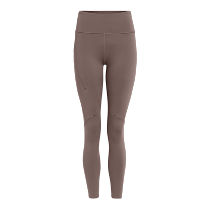 On Performance Tights 7/8 Ash (Women'S)