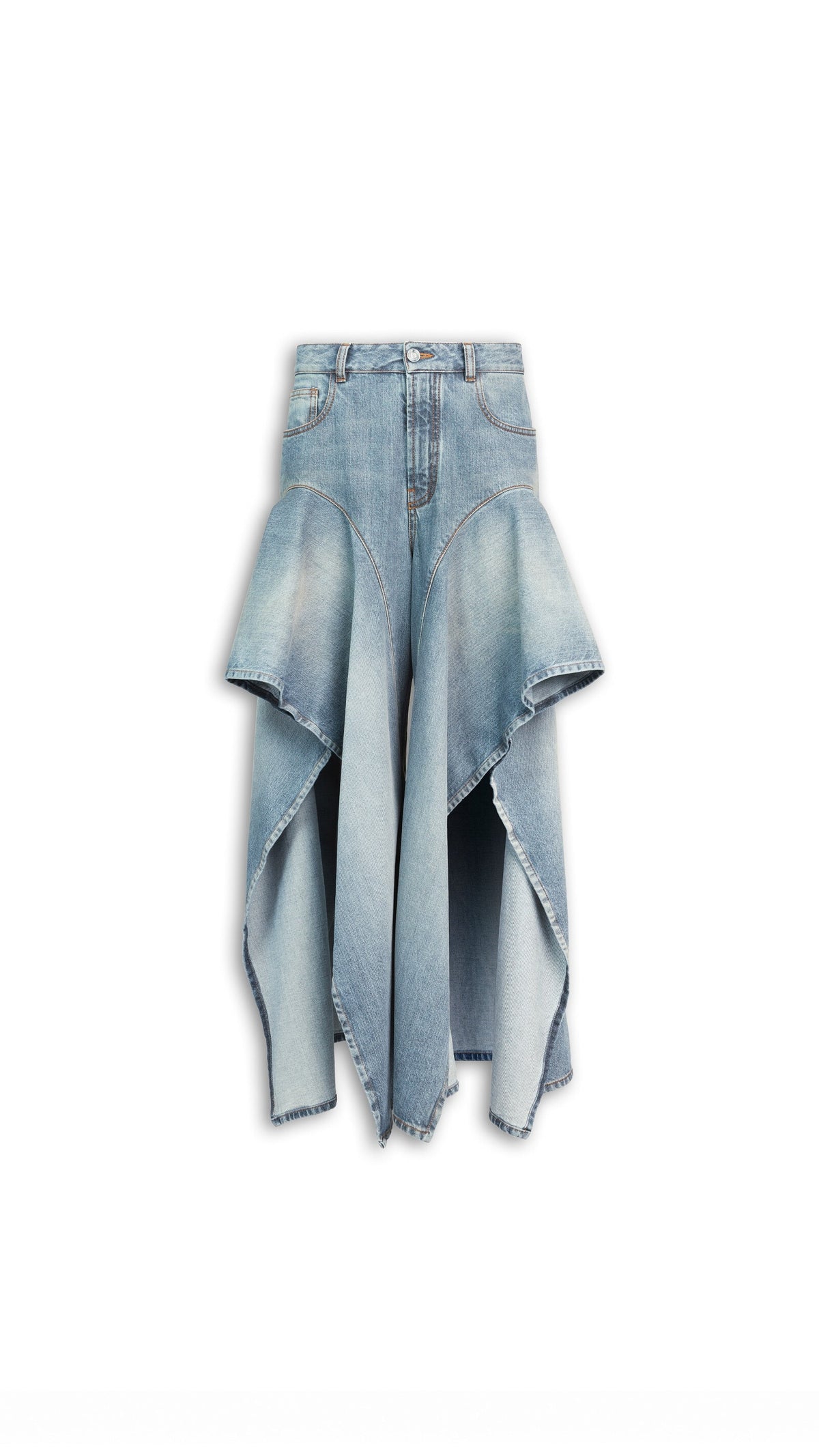 #color_faded-blue