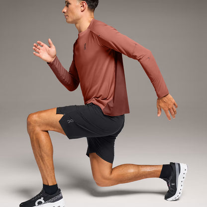 On Performance Hybrid Short Black