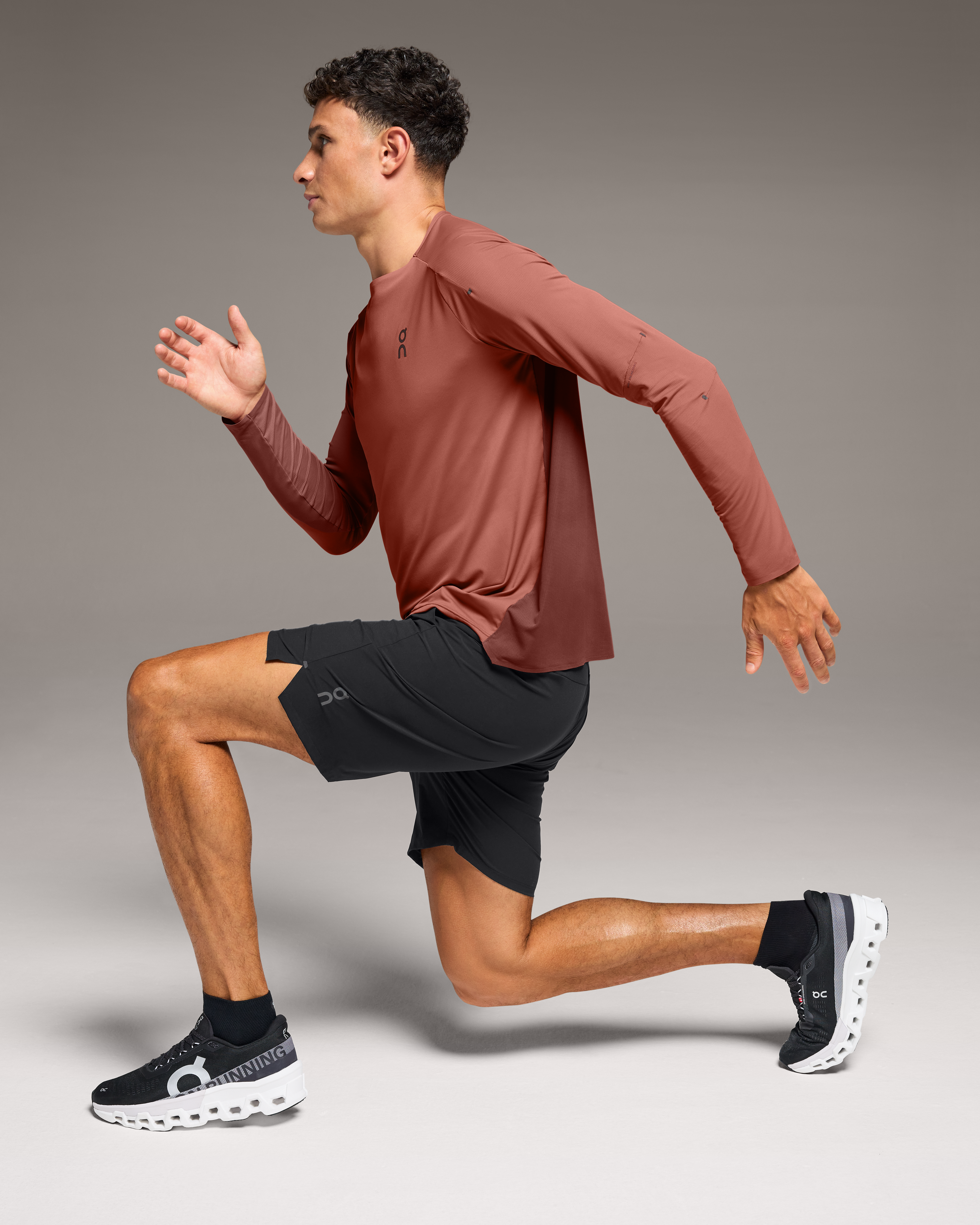 On Performance Hybrid Short Black