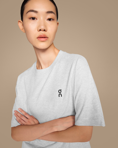 On Club-T Crater (Women'S)