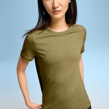 On Focus-T Safari (Women'S)