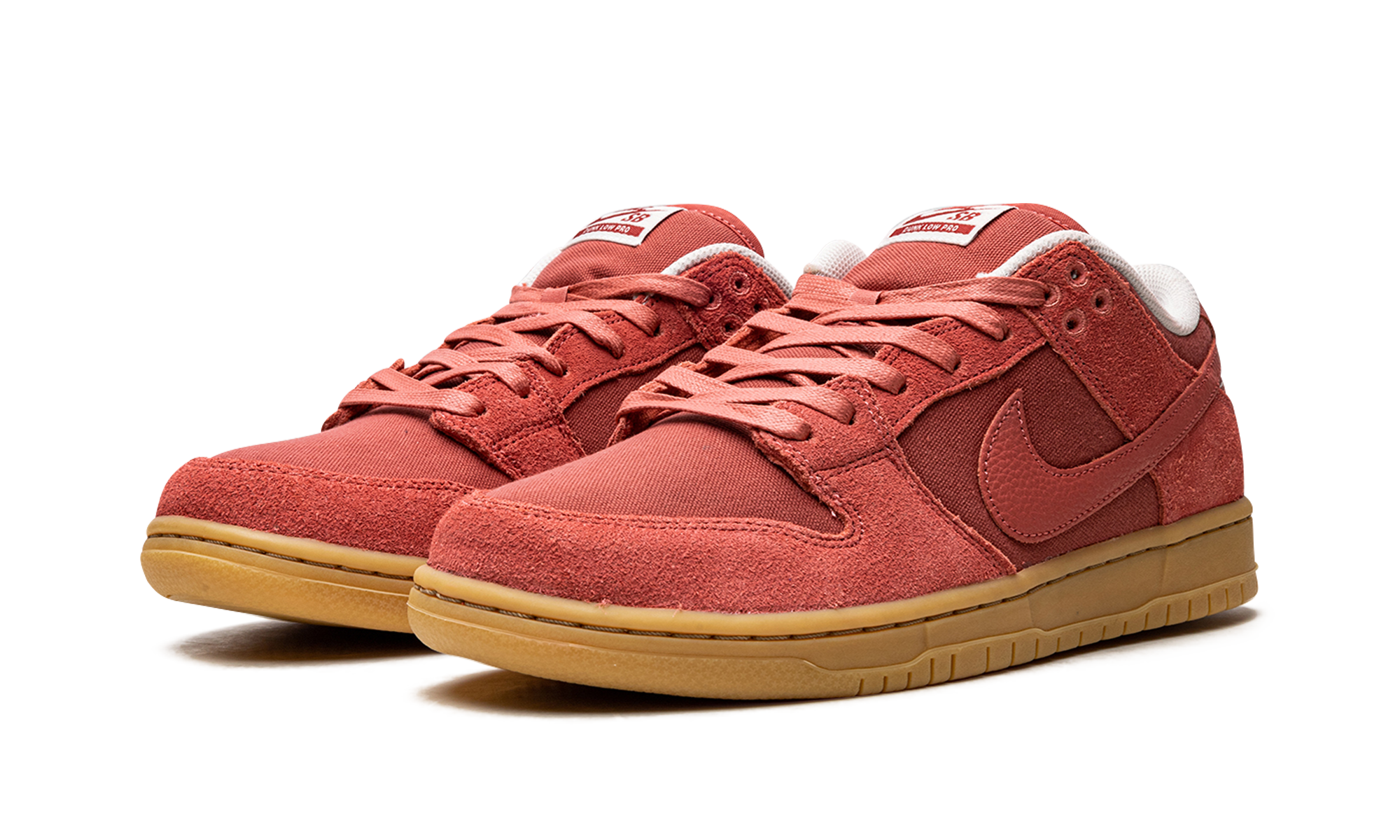Nike SB Dunk Low Adobe
