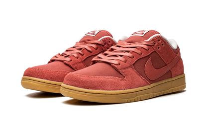 Nike SB Dunk Low Adobe