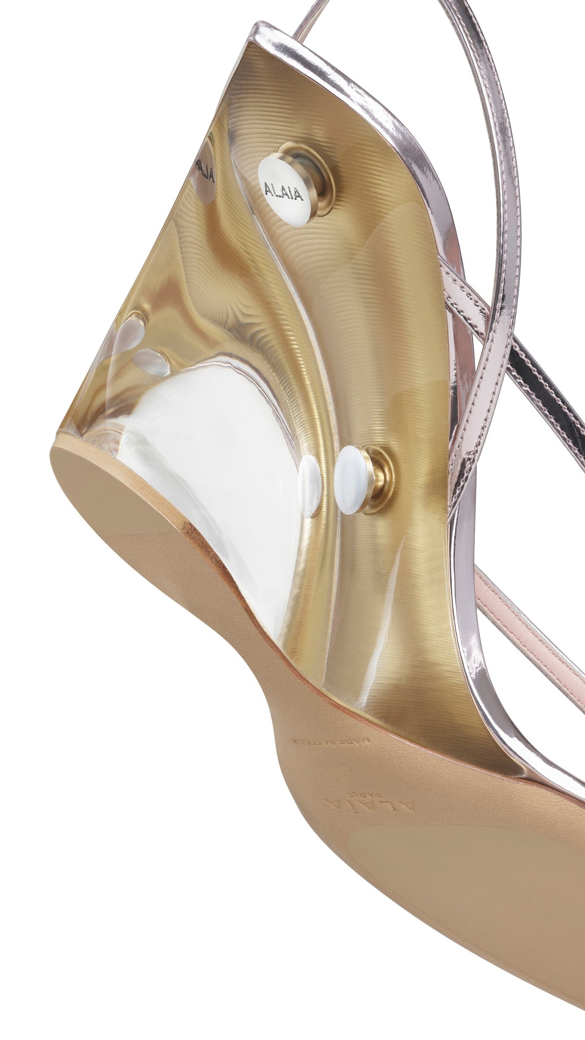 #color_blush-silver