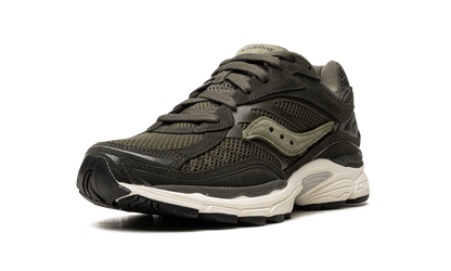 Saucony ProGrid Omni 9 Forest Green