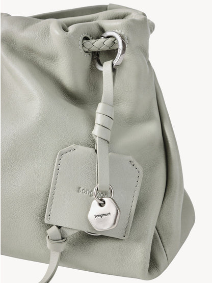 Songmont Gather Clutch Set Celeste