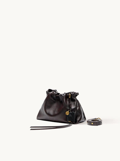Songmont Gather Clutch Set Ebony