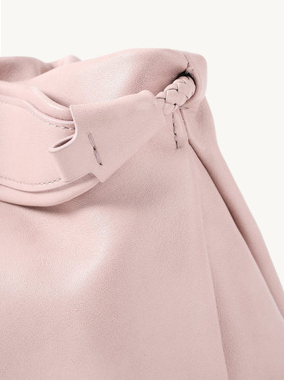 Songmont Gather Clutch Set Peach