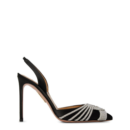  Gatsby Sling 105 Black