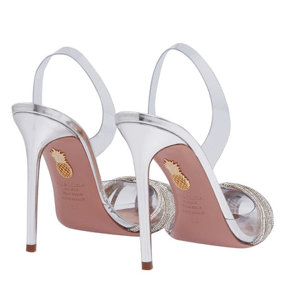  Gatsby Sling 105 Silver